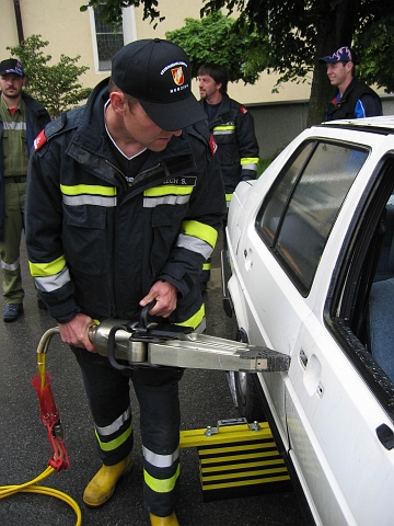 bild (17)